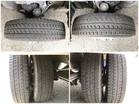 いすゞエルフ冷凍車（冷蔵車）小型（2t・3t）[写真21]