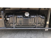 いすゞエルフ冷凍車（冷蔵車）小型（2t・3t）[写真24]