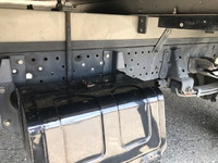 いすゞエルフ冷凍車（冷蔵車）小型（2t・3t）[写真25]