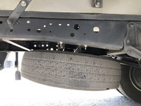 いすゞエルフ冷凍車（冷蔵車）小型（2t・3t）[写真26]