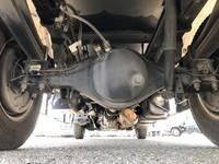 いすゞエルフ冷凍車（冷蔵車）小型（2t・3t）[写真28]