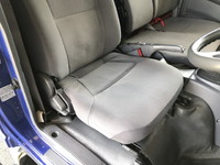 いすゞエルフ冷凍車（冷蔵車）小型（2t・3t）[写真33]