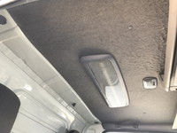 いすゞエルフ冷凍車（冷蔵車）小型（2t・3t）[写真35]