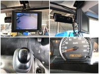 いすゞエルフ冷凍車（冷蔵車）小型（2t・3t）[写真37]