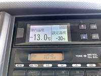 いすゞエルフ冷凍車（冷蔵車）小型（2t・3t）[写真39]