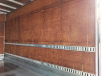 いすゞエルフアルミバン小型（2t・3t）[写真14]