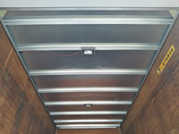 いすゞエルフアルミバン小型（2t・3t）[写真15]