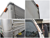 いすゞエルフアルミバン小型（2t・3t）[写真19]