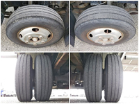 いすゞエルフアルミバン小型（2t・3t）[写真21]