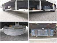 いすゞエルフアルミバン小型（2t・3t）[写真22]