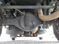 いすゞエルフアルミバン小型（2t・3t）[写真25]