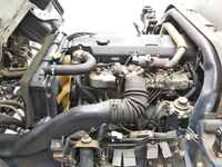 いすゞエルフアルミバン小型（2t・3t）[写真26]