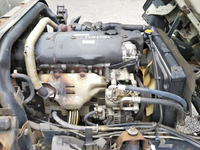 いすゞエルフアルミバン小型（2t・3t）[写真27]