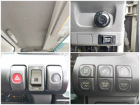 いすゞエルフアルミバン小型（2t・3t）[写真36]