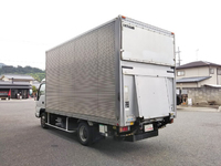 いすゞエルフアルミバン小型（2t・3t）[写真04]