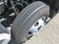 日野レンジャーアームロール中型（4t）[写真17]