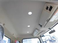 日野レンジャーアームロール中型（4t）[写真23]