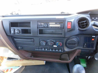 日野レンジャーアームロール中型（4t）[写真24]