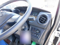 日野レンジャーアームロール中型（4t）[写真27]