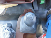 日野レンジャーアームロール中型（4t）[写真28]