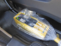 日野レンジャーアームロール中型（4t）[写真29]