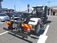 日野レンジャーアームロール中型（4t）[写真04]