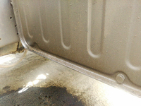 日野プロフィアミキサー車（コンクリートミキサー）大型（10t）[写真15]