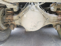 日野プロフィアミキサー車（コンクリートミキサー）大型（10t）[写真19]