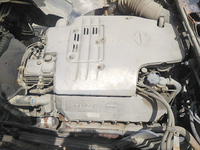 日野プロフィアミキサー車（コンクリートミキサー）大型（10t）[写真21]