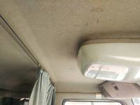 日野プロフィアミキサー車（コンクリートミキサー）大型（10t）[写真26]