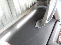 日野プロフィアミキサー車（コンクリートミキサー）大型（10t）[写真31]