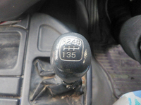 日野プロフィアミキサー車（コンクリートミキサー）大型（10t）[写真32]