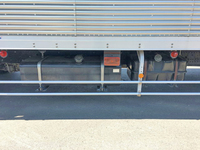 いすゞフォワードアルミバン増トン（6t・8t）[写真19]