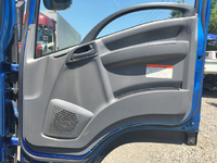 いすゞフォワードアルミバン増トン（6t・8t）[写真28]