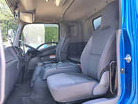 いすゞフォワードアルミバン増トン（6t・8t）[写真29]