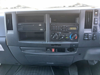 いすゞフォワードアルミバン増トン（6t・8t）[写真37]