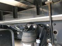 三菱ふそうキャンター冷凍車（冷蔵車）小型（2t・3t）[写真20]