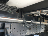 三菱ふそうキャンター冷凍車（冷蔵車）小型（2t・3t）[写真21]