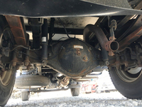 三菱ふそうキャンター冷凍車（冷蔵車）小型（2t・3t）[写真22]