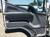 三菱ふそうキャンター冷凍車（冷蔵車）小型（2t・3t）[写真27]