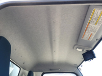 三菱ふそうキャンター冷凍車（冷蔵車）小型（2t・3t）[写真31]