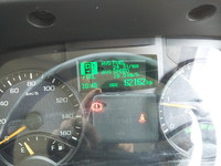 三菱ふそうキャンター冷蔵冷凍ウイング小型（2t・3t）[写真24]