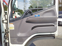 三菱ふそうキャンター平ボディ小型（2t・3t）[写真30]