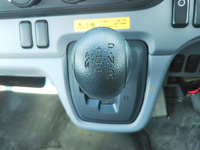 三菱ふそうキャンター平ボディ小型（2t・3t）[写真37]