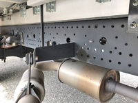 いすゞフォワードアルミウイング中型（4t）[写真24]