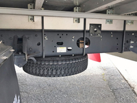 いすゞフォワードアルミウイング中型（4t）[写真26]