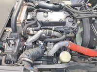 いすゞフォワードアルミウイング中型（4t）[写真29]