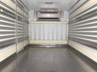 いすゞエルフ冷凍車（冷蔵車）小型（2t・3t）[写真12]