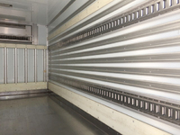 いすゞエルフ冷凍車（冷蔵車）小型（2t・3t）[写真14]