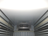 いすゞエルフ冷凍車（冷蔵車）小型（2t・3t）[写真15]